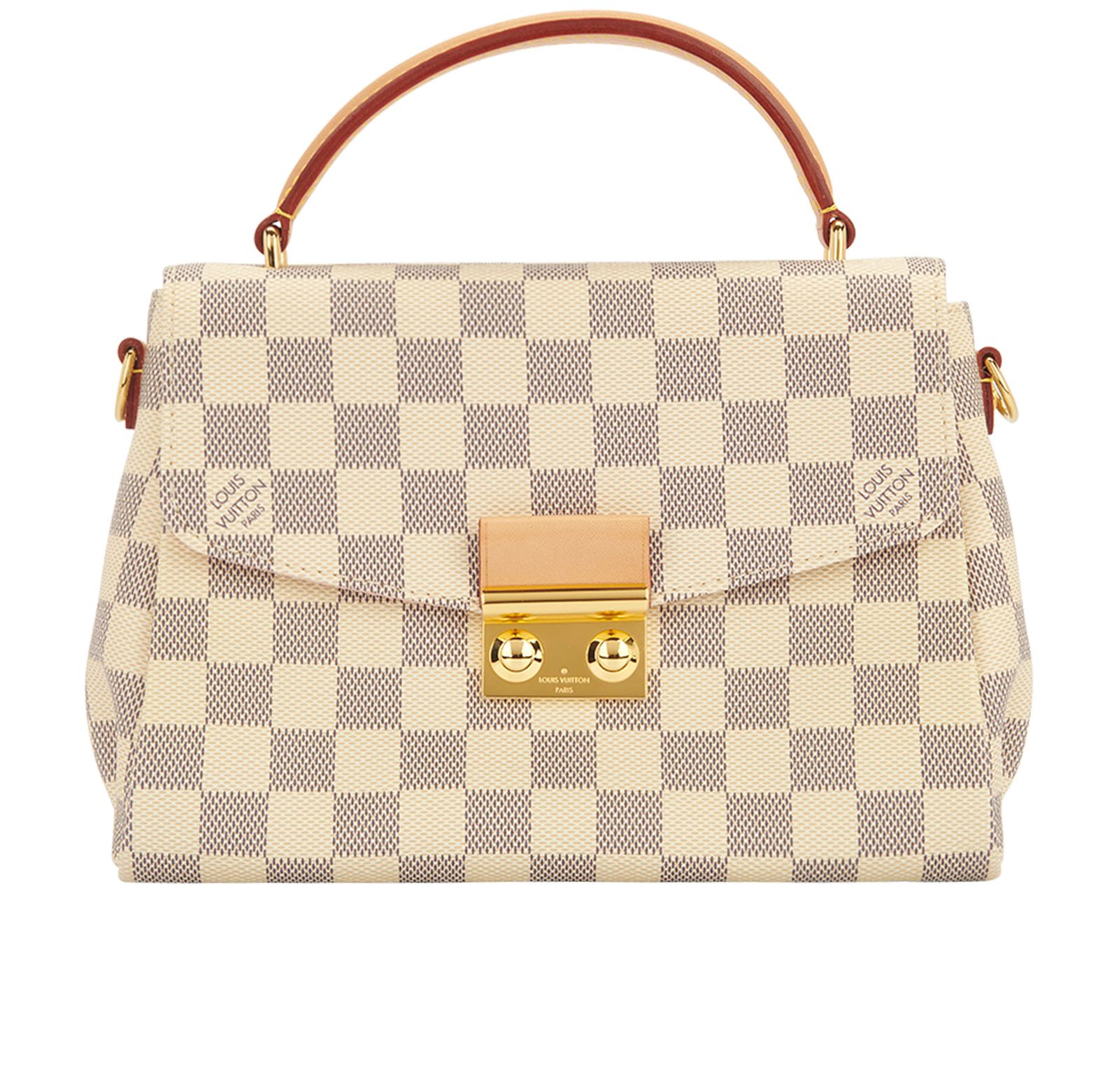 Louis vuitton best sale croisette for sale